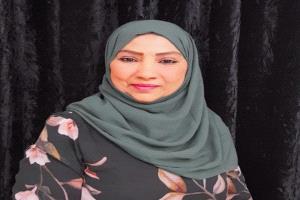 الصحفيون في اليمن... حاضرون في نقل الحقيقة ومنسيون في نيل الحقوق