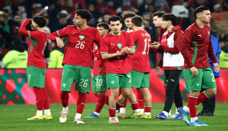 بين تركة الركراكي وطموح وهبي.. كيف يدخل منتخب المغرب مونديال 2026؟