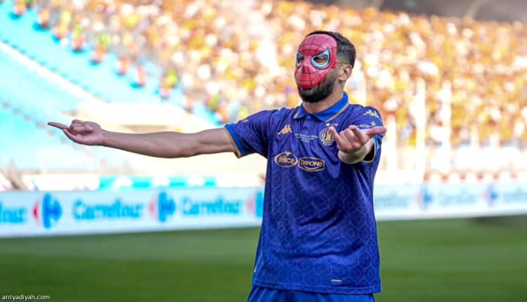 المرة الـ 17.. الترجي بطل كأس تونس