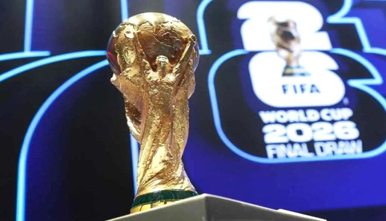 اسماء ستغيب عن المونديال .. أبرز 10 نجوم