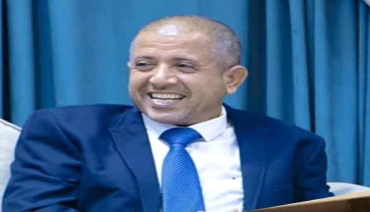«الشهيد الدكتور عبدالرحمن الشاعر… سيرة علمٍ وعطاء»