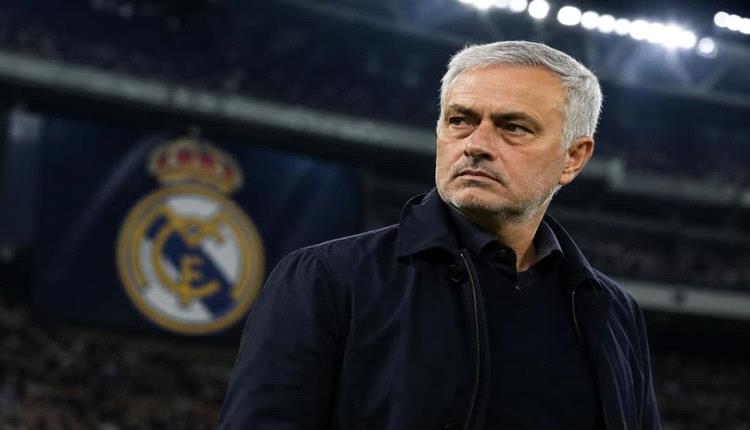 زلزال منتظر في ريال مدريد.. 6 نجوم خارج حسابات مورينيو