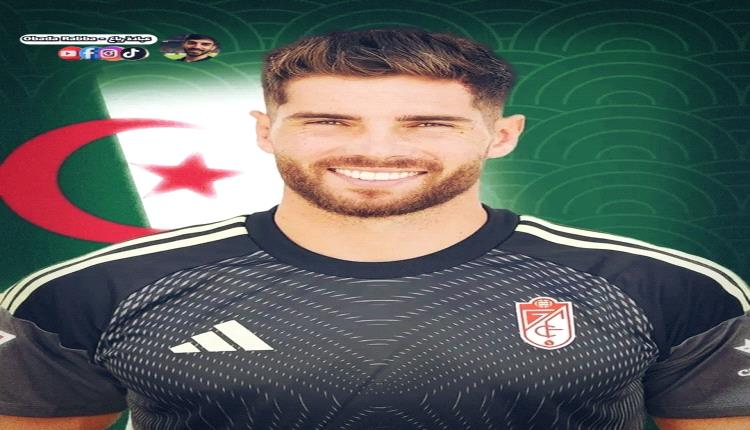 إيرلينغ هالاند ولوكا زيدان... على خطى الآباء بكأس العالم