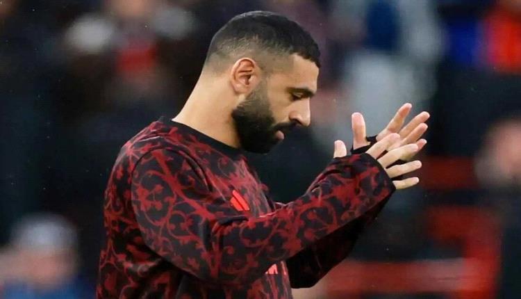 نادي إيطالي يدخل خط المنافسة ويتحرك لضم محمد صلاح