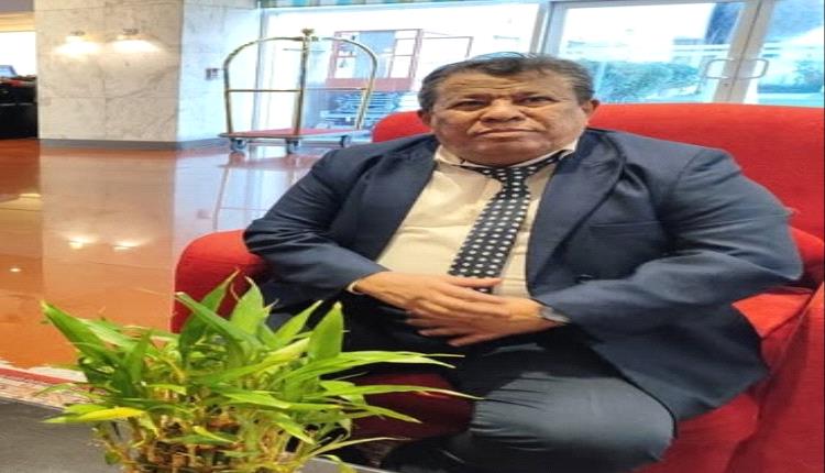  عبدالله فضيل .. السطر البارز في الإنجاز الاسيوي
