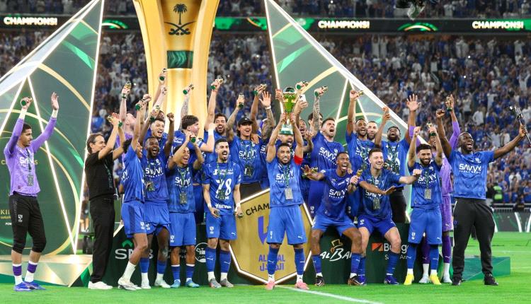 بعد قبول الشرط الصعب.. صفقة من ليفربول على أبواب الهلال

