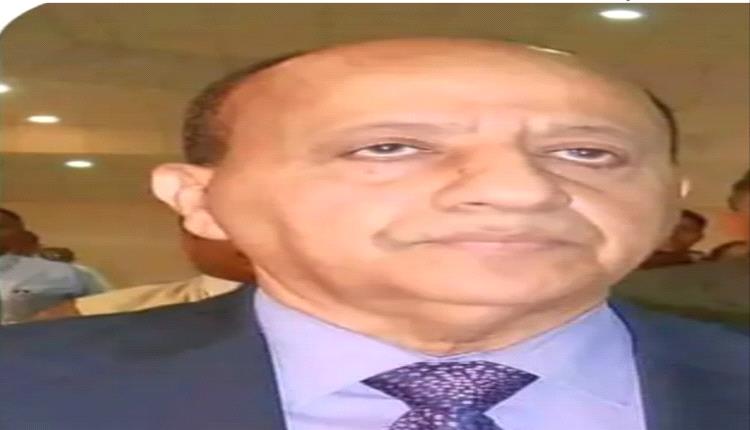 شاشات عملاقة لمتابعة كأس العالم في الحديدة