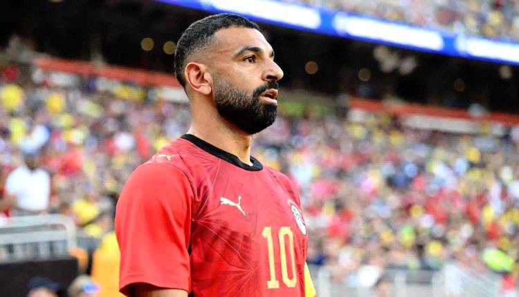 بـ77 مليون جنيه إسترليني.. رئيس ناد أوروبي يؤكد انضمام محمد صلاح