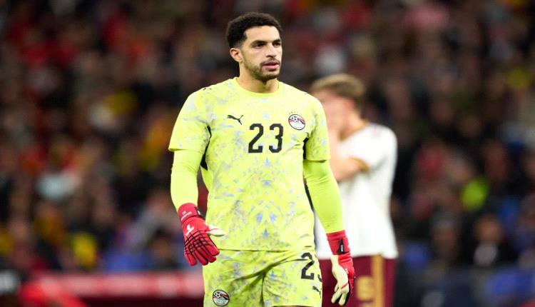من إيطاليا 90 إلى مونديال 2026.. كيف أعاد مصطفى شوبير والده إلى كأس العالم بعد 36 عاما؟
