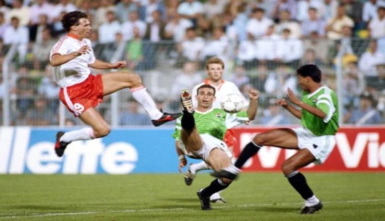 92 عاماً ومصر تبحث عن 