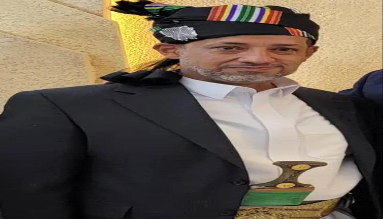 الحروي بعيدآ عن الرياضة ٫!                