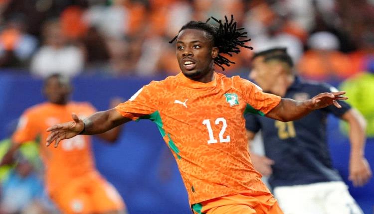 اتهامات بالتلاعب تحرم نجم كوت ديفوار من مواجهة ألمانيا في كأس العالم