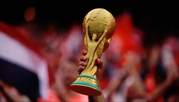 رسميا.. 12 منتخبا غادرت مونديال 2026