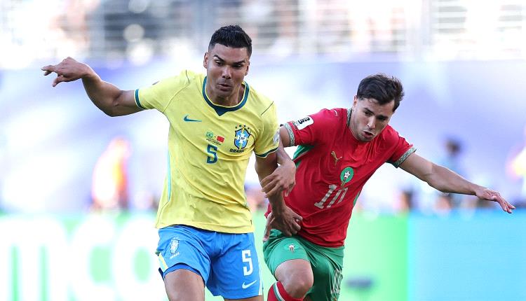 بالتخصص.. المغرب يخوض أقوى مباريات مونديال 2026
