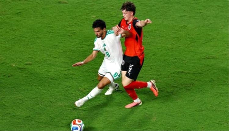 بعد أوروبا.. ما القارة صاحبة نصيب الأسد في دور الـ32 بكأس العالم؟