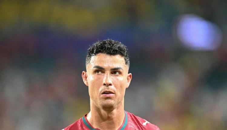 فورلان يدمر كريستيانو رونالدو: أناني ويضر البرتغال!
