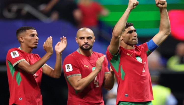 زملاء الأمس خصوم اليوم.. 