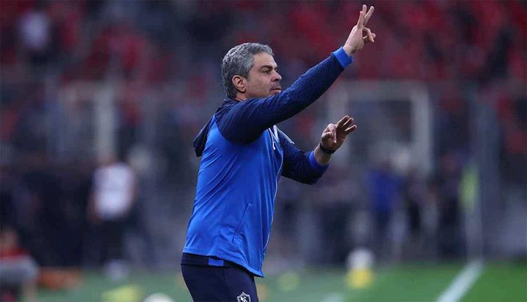 بالأسماء.. أقرب 4 مرشحين لخلافة معتمد جمال في الزمالك