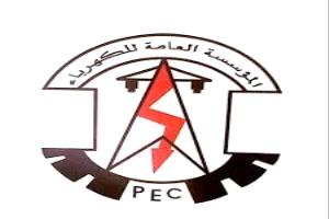 لجنة تحقيق لكشف ملابسات خروج منظومة الكهرباء في عدن عن الخدمة

