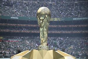 المنتخبات المتأهلة لدور الـ32 في كأس العالم 2026 ونظام التأهل
