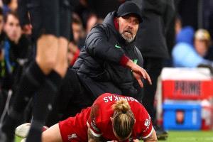 مفاجأة ريكلمي.. كلوب مدرب ريال مدريد الجديد