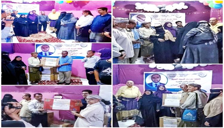 *شمسان يتوج بطلا لبطولة الجودو بعدن ورئيس الفرع يشيد بالبطولة ويشكر الشاذلي وشاهر*