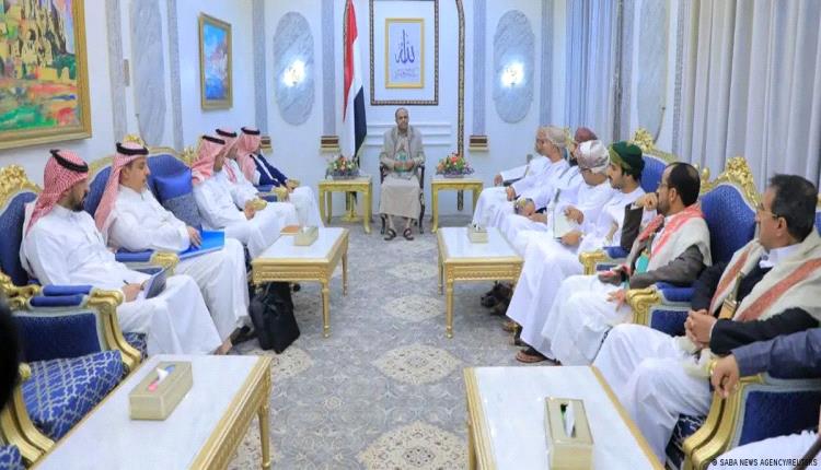 بعد تفكيك القوات الجنوبية.. تفاهمات الرياض والحوثي في مهمة جديدة لتفكيك قوات المقاومة الوطنية
: