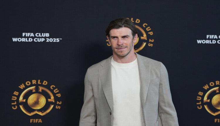 
الحقيقة وراء اعتزال بيل.. إصابة "سرية" لم يكشف عنها!