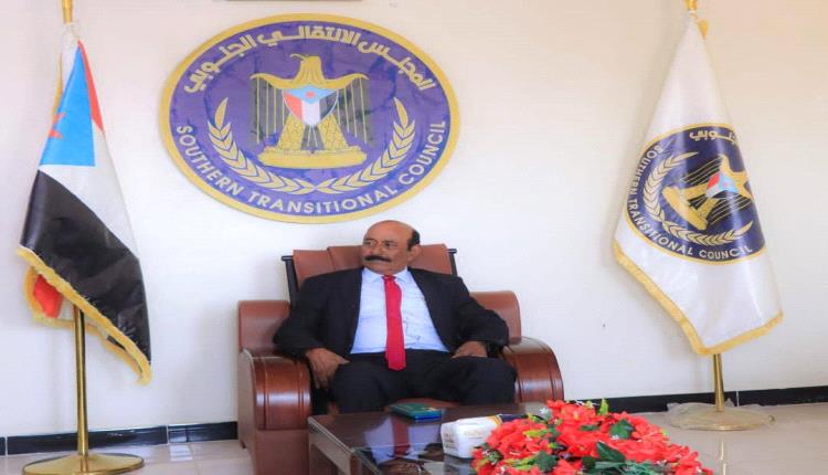 رفض شعبي واسع للقمع ومحاولة اعتقال الشيخ لحمر بن لسود..