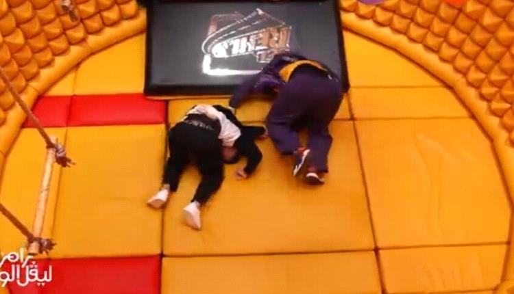 كم يبلغ أجر نجم الأهلي 