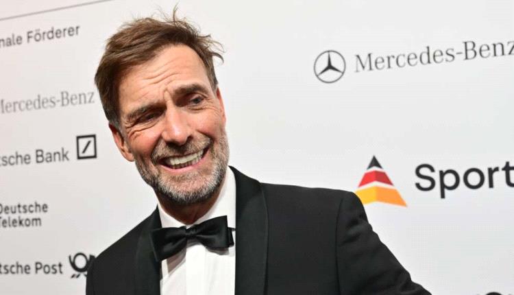 كلوب يقرر العودة للتدريب.. ويحدد وجهته الجديدة