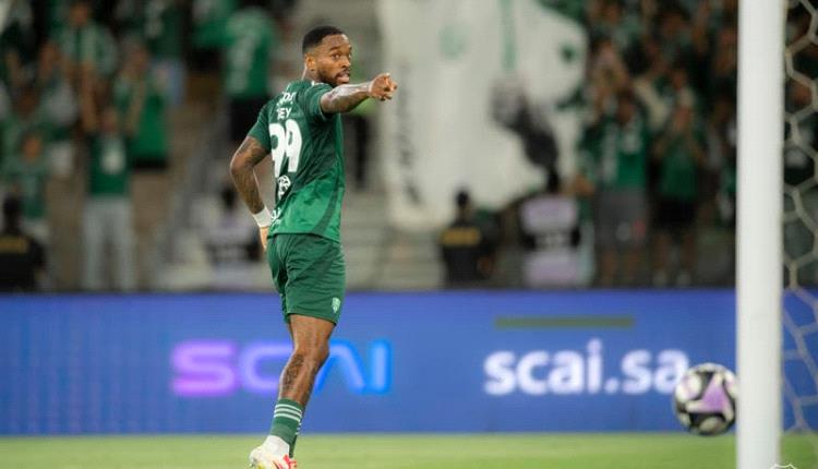 الانضباط ترفض معاقبة توني بسبب احتفاله ضد الاتحاد