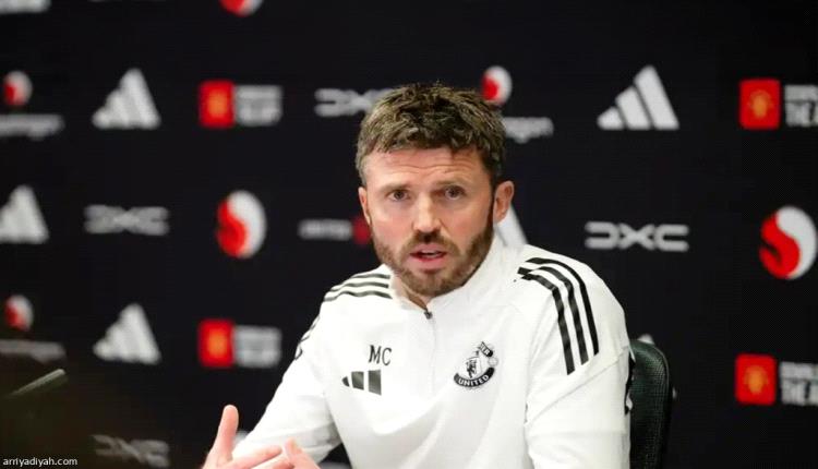 رداً على زميله السابق.. كاريك: الانتقادات لا تهمني