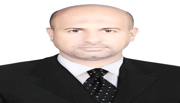 
بين الحواري ونصف نهائي المريسي أين الاحتراف