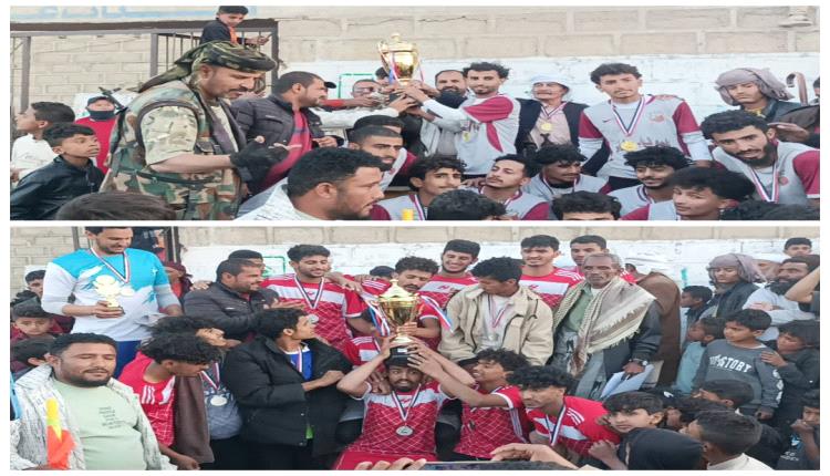 طوفان الاقصى بطل ونصر امصلول وصيف بطولة الدكتور احمد العوذلي  