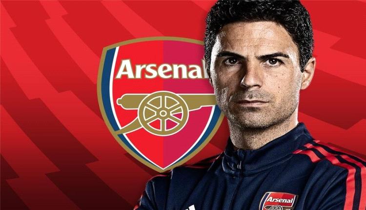 بعد تعادل مانشستر سيتي.. كم نقطة يحتاجها آرسنال لحسم لقب الدوري الإنجليزي الغائب عنه منذ زمن؟