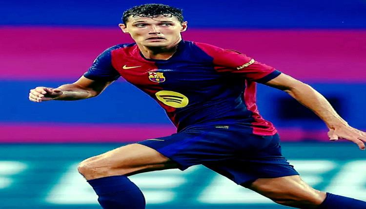 برشلونة يمنح نجمه المنحوس مهلة نهائية..