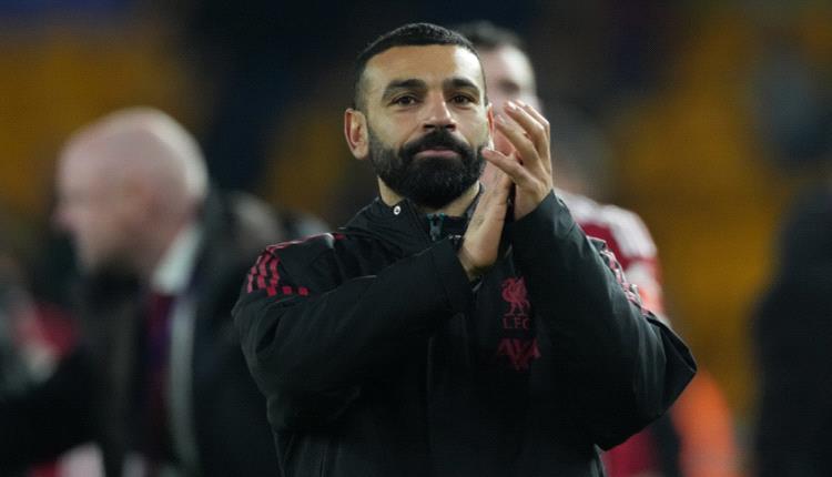 صلاح خارج معركة برايتون.. وصدمة لمنتخب مصر قبل مواجهتي السعودية وإسبانيا