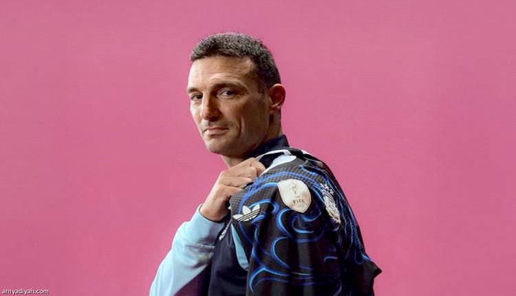 موريتانيا يعوض الأرجنتين عن إلغاء الفيناليسما
