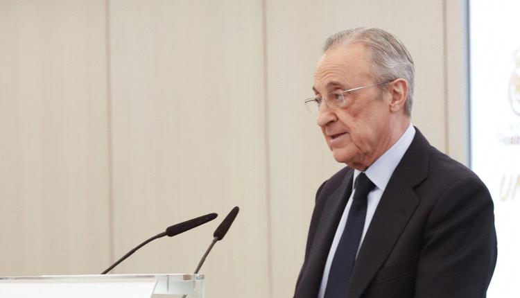 سقط في الملعب ميتًا.. فاجعة كاستريّيون تُبكي كولومبيا وتُحزن ريال مدريد
