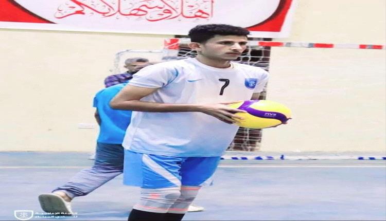 عبدالحكيم العزاني .. النجم الذي يحلق ليصنع الفارق!