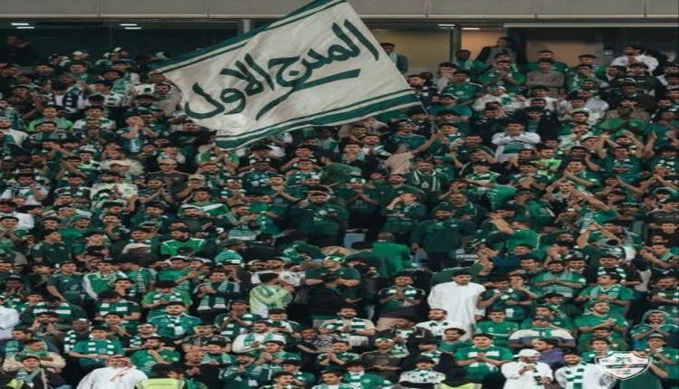 ديربي و2 كلاسيكو في أسبوع.. سيناريو جنوني ينتظر أهلي جدة