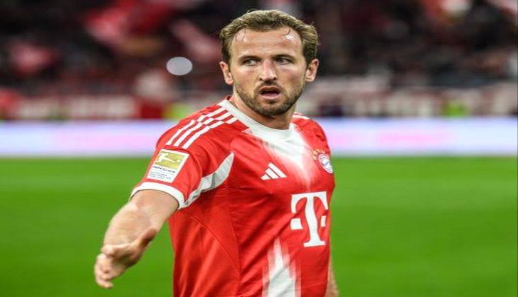 روني يشكك في ولاء 