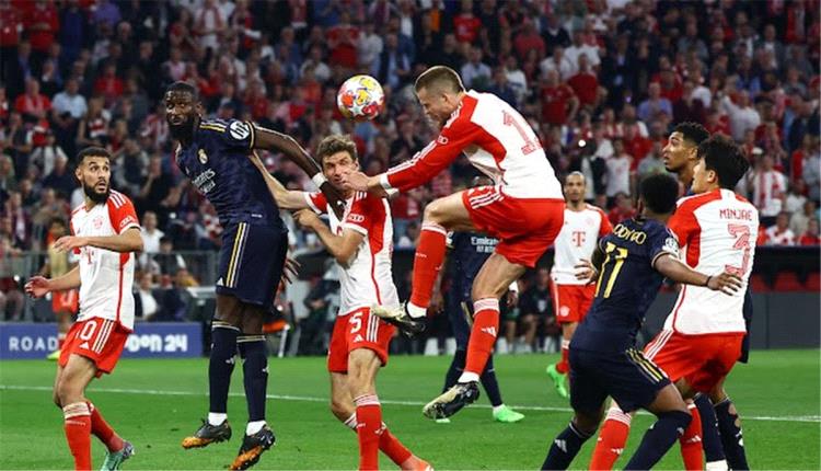 رسالة مباغتة من رومينيجه تهدد مخطط بيريز وتكشف مصير فينيسيوس
