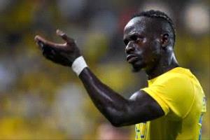 ماني يفتح باب الرحيل.. والنصر يترقب!!