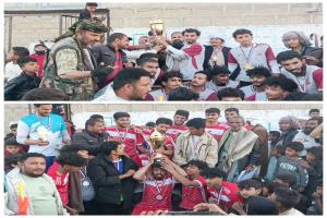 طوفان الاقصى بطل ونصر امصلول وصيف بطولة الدكتور احمد العوذلي  