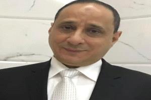 حراك رياضي في نادي شعب إب تكريمًا للأوفياء!