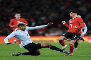 تدخل مرعب.. أراوخو يدمر موسم فودين!