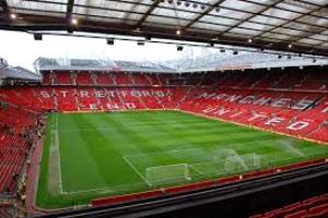 
لإبرام صفقتين.. عملاق إنجليزي يعرض 120 مليونًا على ريال مدريد