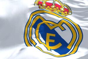 بعرض ضخم.. ليفربول ينقض على نجم من ريال مدريد